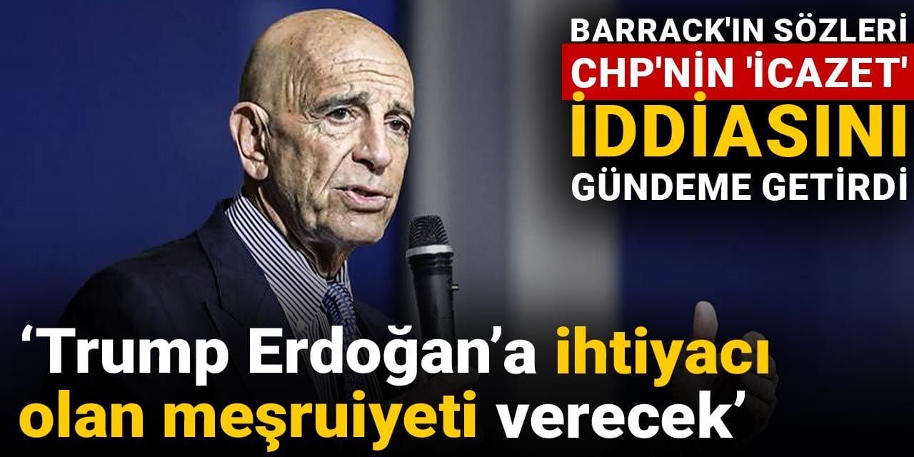 trump erdogana ihtiyaci olan mesruiyeti verecek barrackin sozleri chpnin icazet iddiasini gundeme getirdi 1PDzwpRy