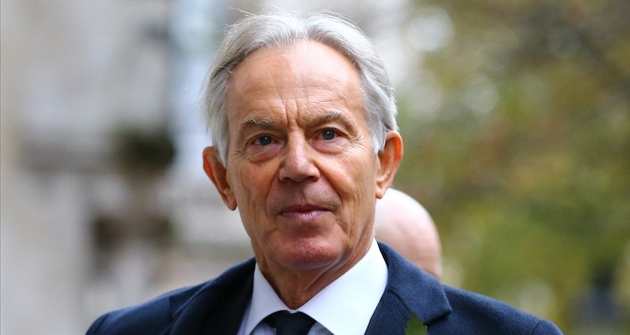 trumpin bu planini kimse beklemiyordu gazzenin denetcisi belli oldu GgsGXwmf