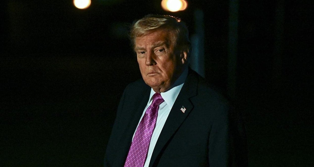 trumptan dikkat ceken putin ve gazze cikisi BbmNj8TV