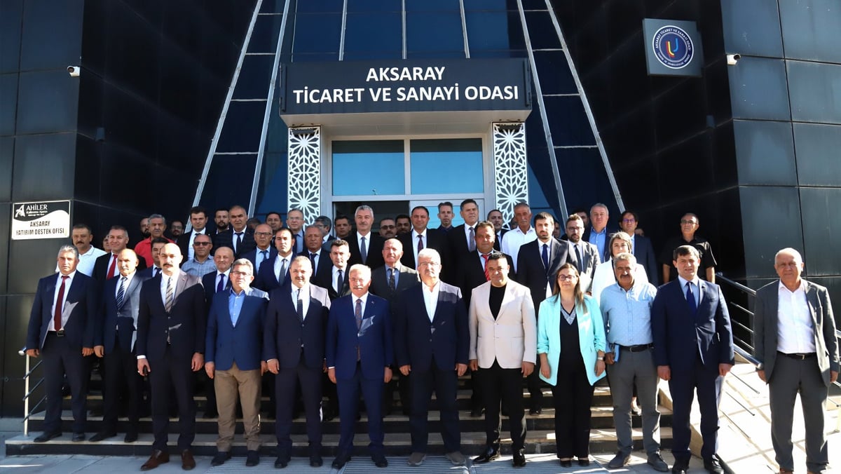 turizm master plani aksarayin vizyonuna isik tutacak 1Qfxtzuj