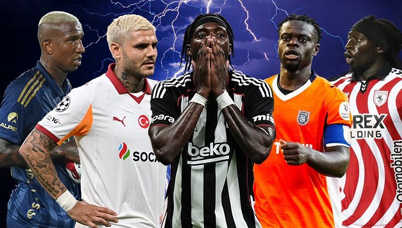 turk futbolunda agir bilanco avrupada buyuk fiyasko kksvH4R5