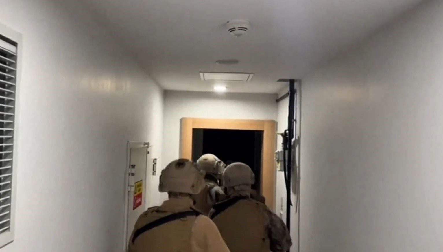 turk vatandasligi icin muvazaali satis yapan cete cokertildi 106 gozalti 1i4sDzr8