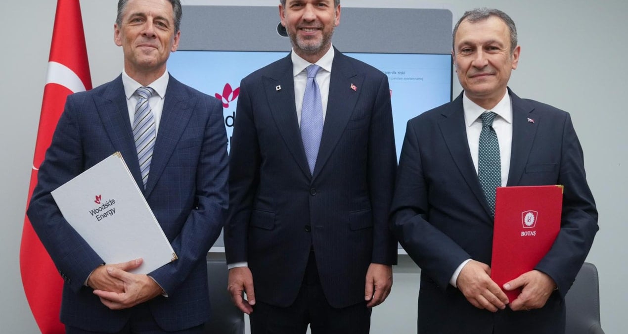 turkiye abdli mercuriadan 20 yil dogalgaz almak icin sozlesme imzaladi DNJuwOJq