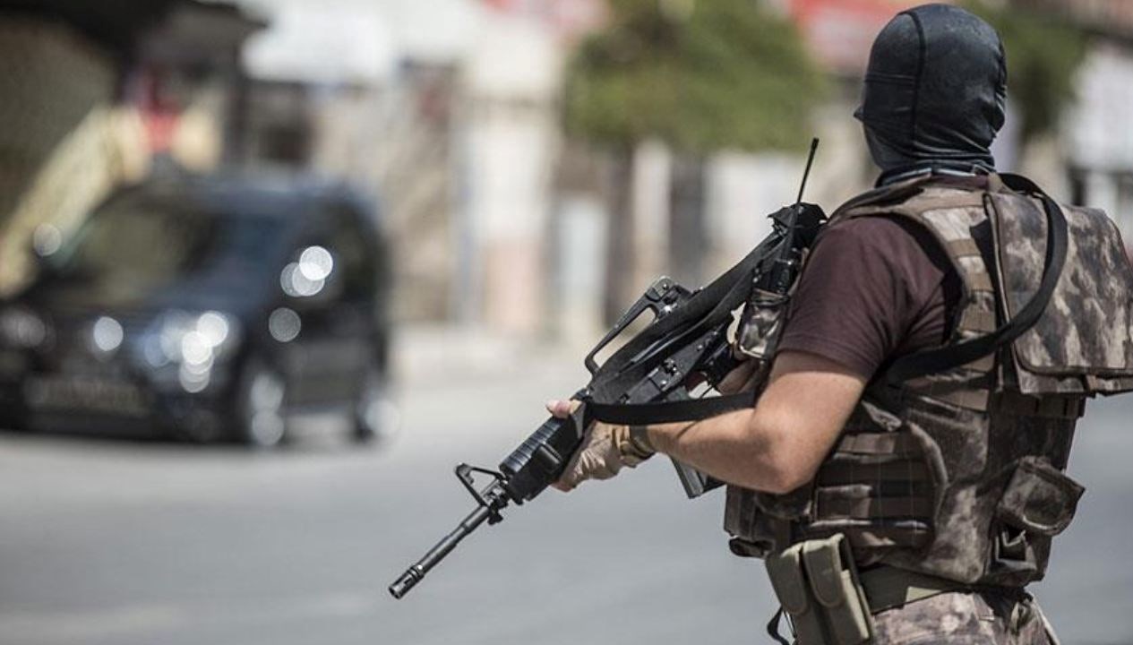 turkiyede cinayet isleyen 8 deasli suriyede olduruldu operasyonu mit yuruttu PYu7QOw3