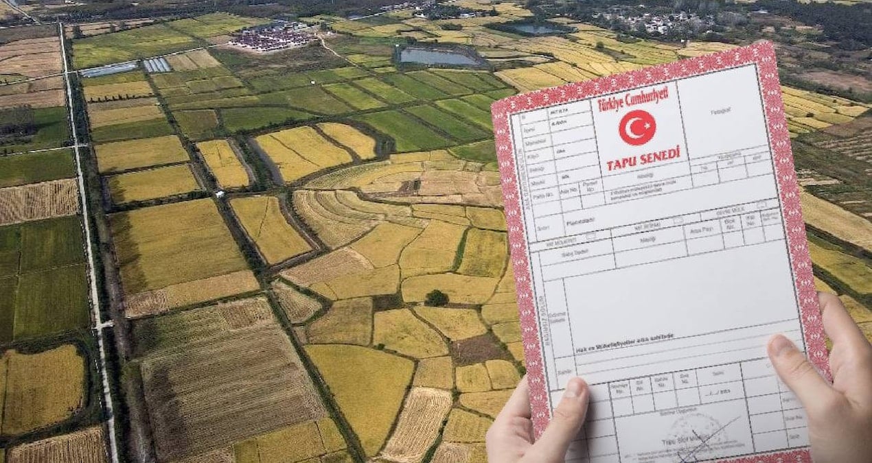 13 bin lirasi olan tapu sahibi olacak milli emlaktan dev arsa firsati lap6BVkl.jpg