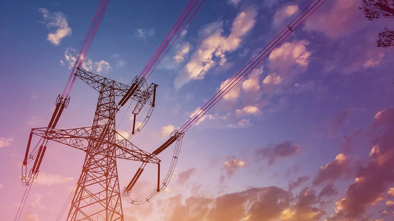 3 eylul 2025 spot piyasada elektrik fiyatlari rdaeZZ4f