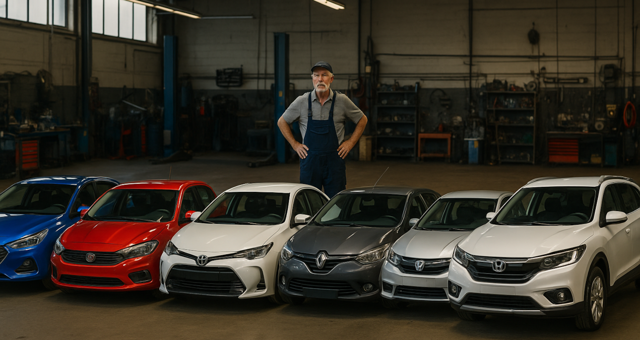 30 yillik ustalar sasip kaliyor saglamligin kitabini yazmis otomobiller belli oldu xKmhfg7a