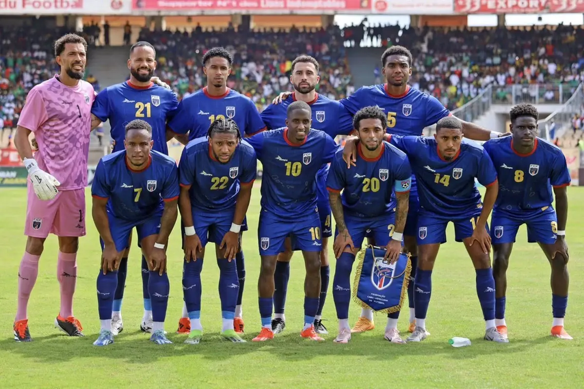 480 bin nufuslu yesil burun tarihinde ilk kez dunya kupasinda zuMm8qkK.jpg