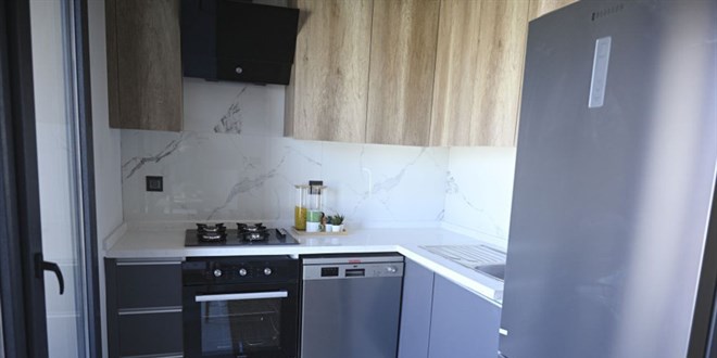 500 bin sosyal konut projesinin ornek daireleri goruntulendi eNUA4hH2.jpg