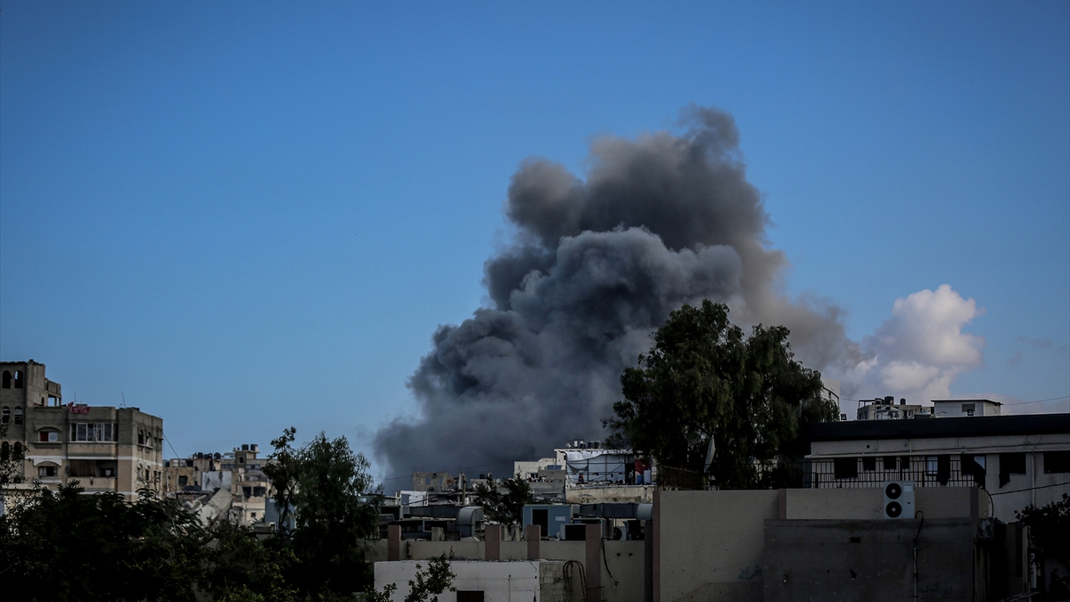 abdnin gizli raporu israil gazzede yuzlerce insan hakki ihlali yapti 4RtuRj8p.jpg