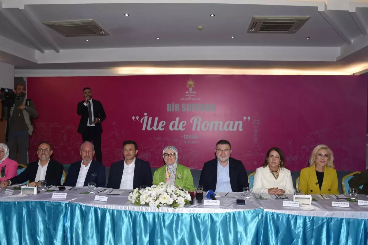 ak partinin gazzedeki diplomatik cabalari ve roman vatandaslara vurgu PWXkhra1.jpg