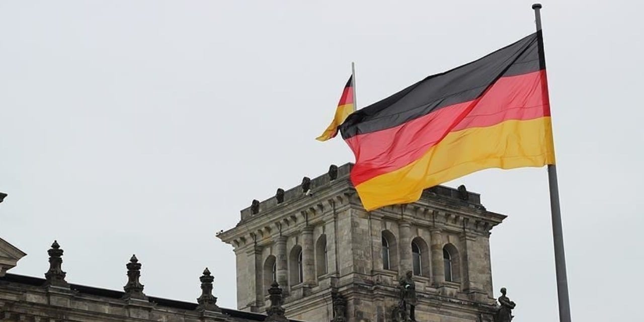 almanya essiz firsat olarak nitelendirecek Yqqka5G6