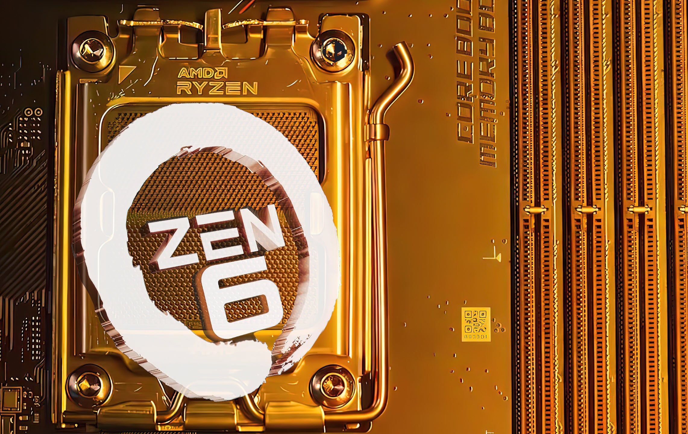 amd dogruladi zen 6 islemciler icin am5 destegine yesil isik iGls73nj.jpg