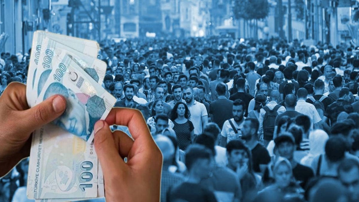 asgari ucretli bu tahmin tutarsa 2026da da perisan mHw4xgki