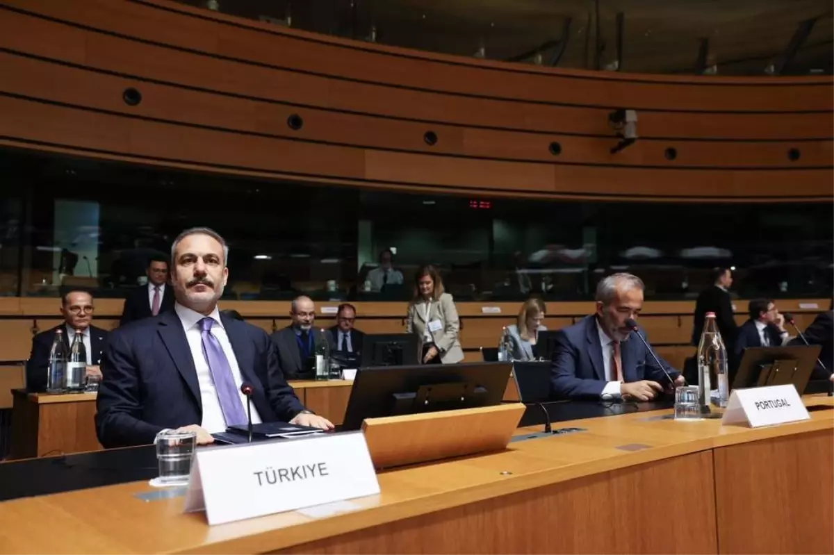 bakan fidan ab dis iliskiler konseyi bakanlar toplantisina katildi S9fwPmqV.jpg