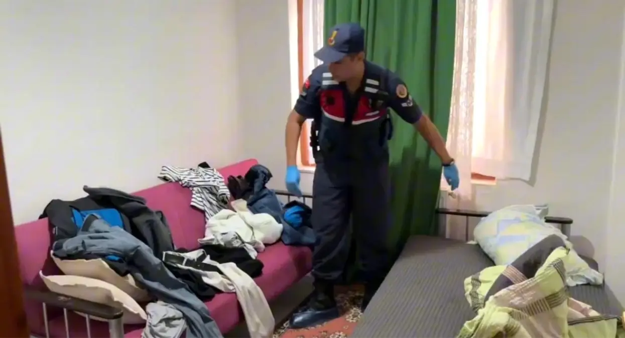 balikesirde 18 yil onceki cinayet aydinlatildi rFe8zl97.jpg