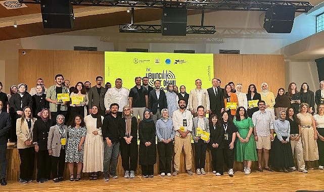 baskan altay sosyal inovasyon ajansinin 5 yilini kutladi A8feOjtb.jpg