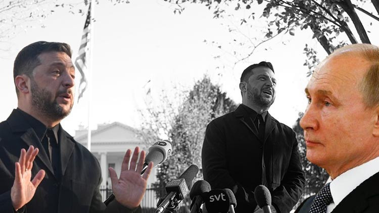 beyaz sarayda soguk dus zelenski neye ugradigini sasirdi putin isterse seni yok eder QrycXDj4.jpg