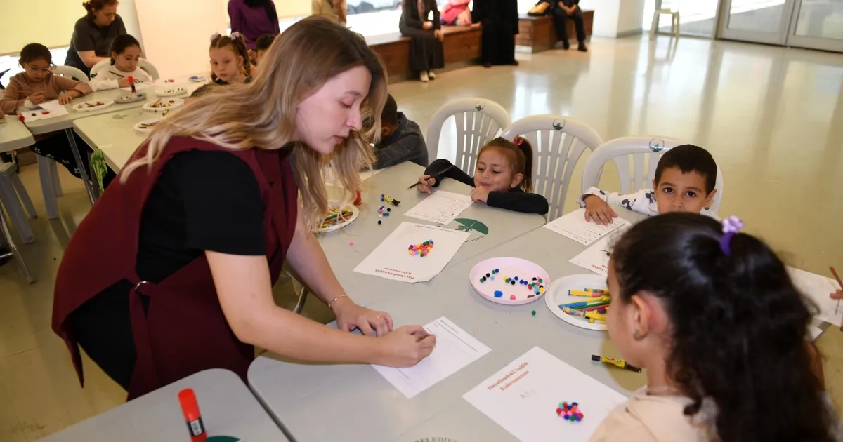 bursa osmangaziden saglikli nesiller yetistiren atolye sZMacQl4