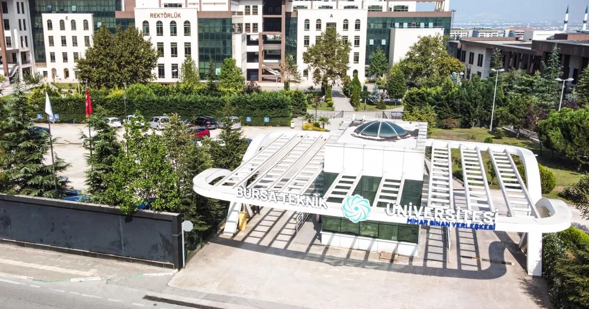 bursada tercihten once universiteni yasa basvurularinda son gun 12 ekim aDKNbvDj