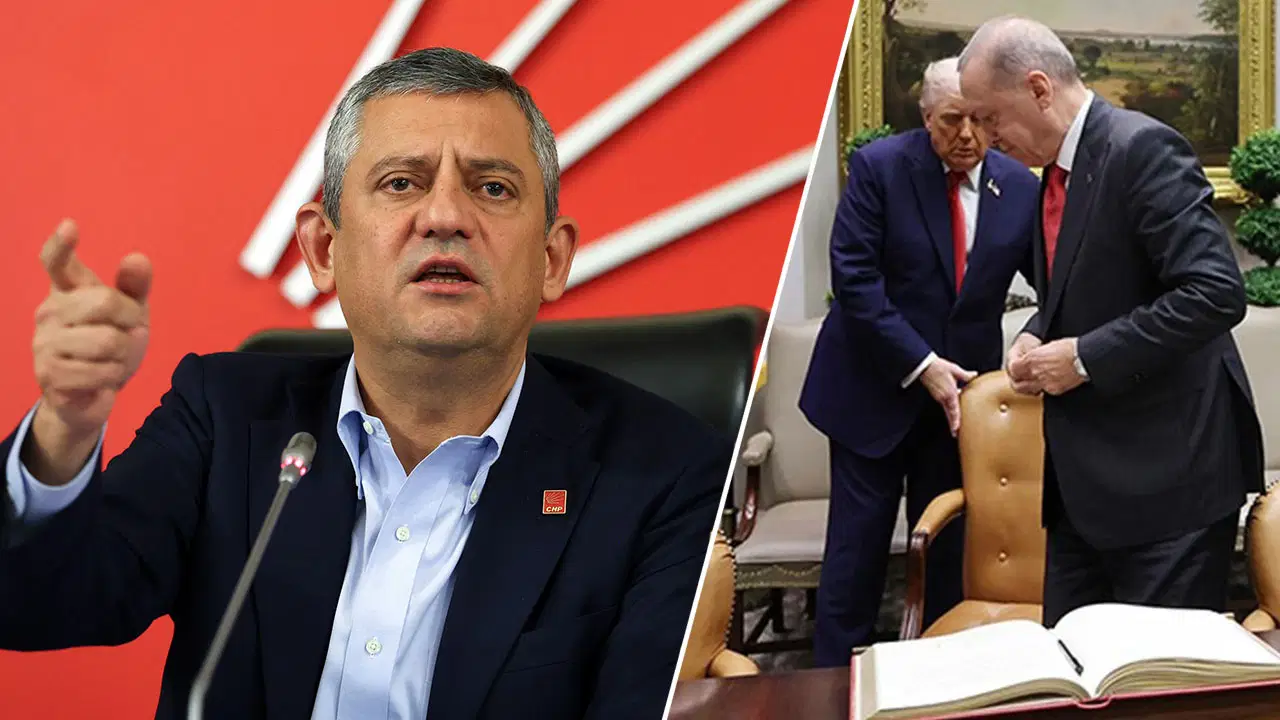 chpde adres eskisehir ozgur ozel nte vurgusu yapti trump gondermesi PAseQLJL.jpg