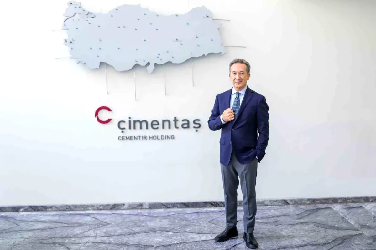 cimentastan is sagligina 3 odul 5xzUeBPO.jpg