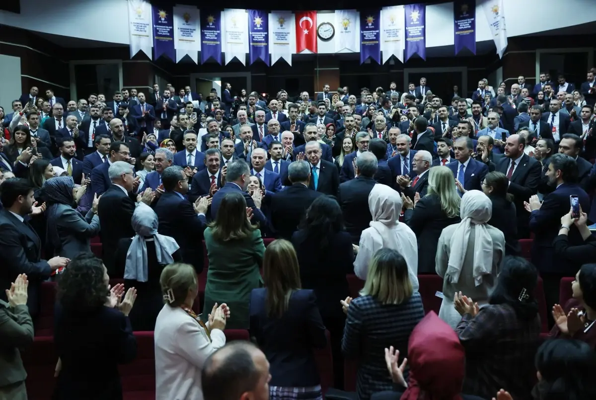 cumhurbaskani erdogan simdi filistinin yaralarini sarmamiz gerekiyor ZCA34aNO.jpg