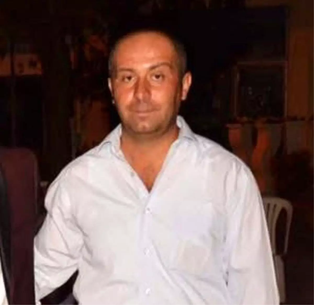 denizlide kamyonet devrildi surucu hayatini kaybetti Zy6L5i6n.jpg