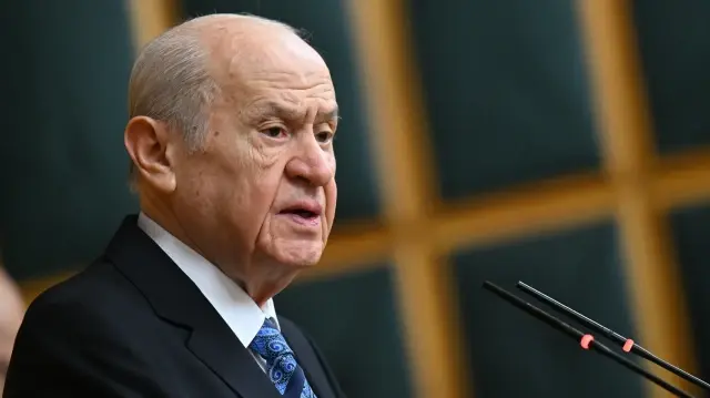 devlet bahceli netanyahu soykirimin bedelini odeyecek 5vFHbhhy.webp