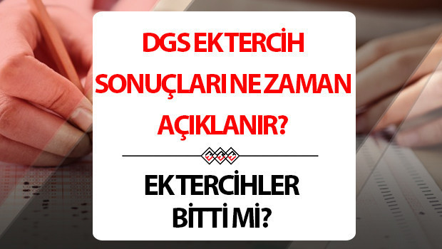 dgs ek tercih sonuclari 2025 osym takvimi 2025 dgs ek tercih sonuclari ne zaman aciklanacak tercih basvurulari bitti mi iste dgs yerlestirme sonucu sorgulama ekrani bilgisi iCyXjAOh.jpg