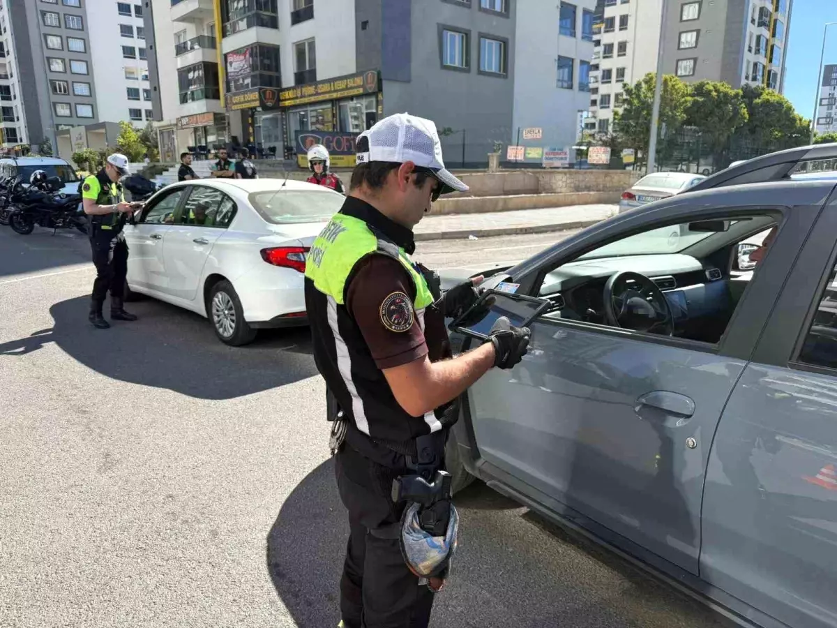 diyarbakirda cocuk ve genclerin korunmasi icin huzur uygulamasi vJgG1yXu