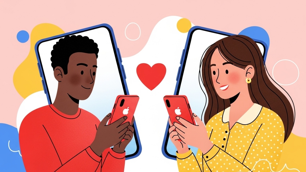 en populer arkadas bulma sohbet uygulamalari 23eqf.jpg