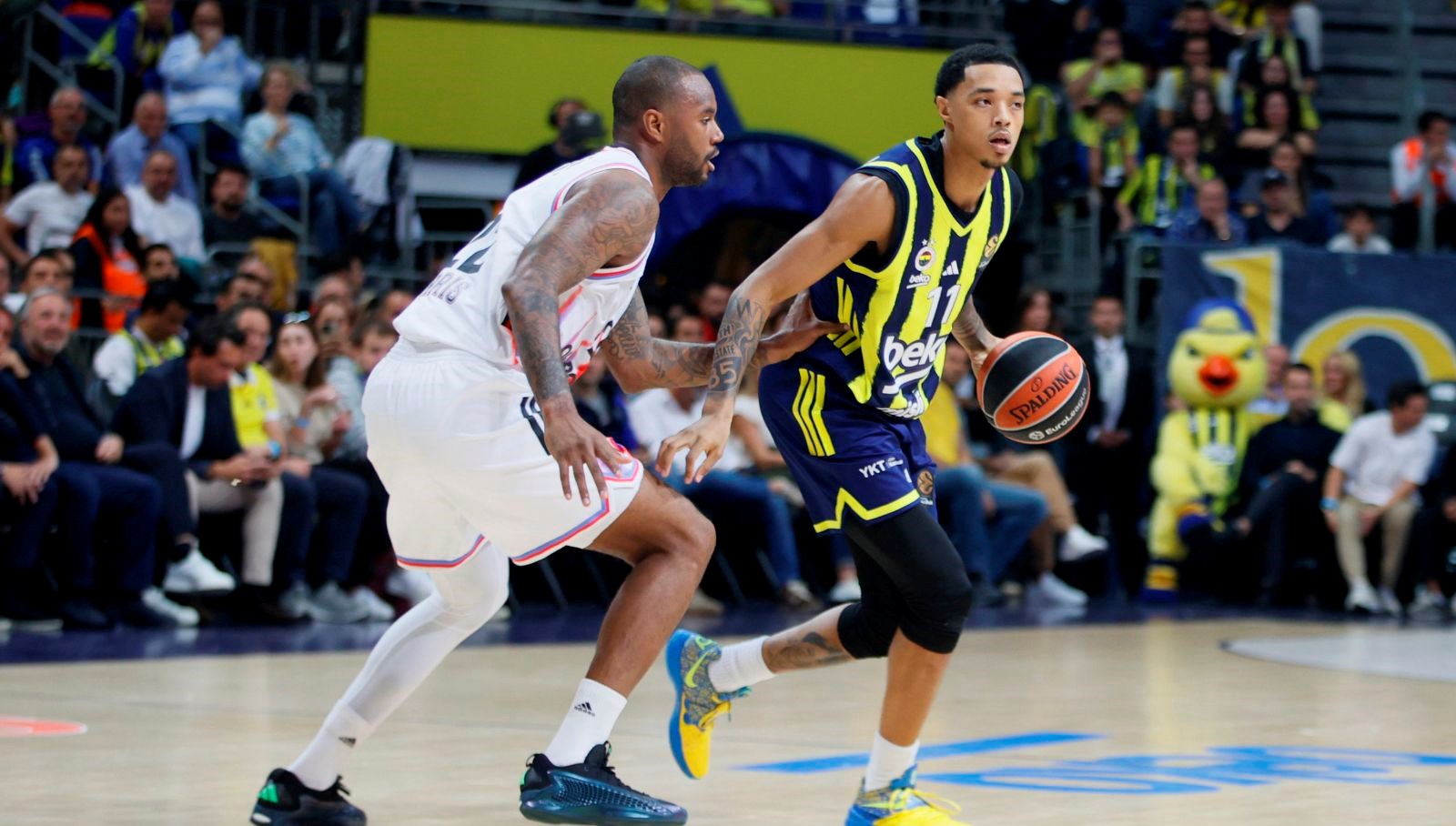 fenerbahce bekoda brandon bostonin durumu aciklandi WW8k1Rvx