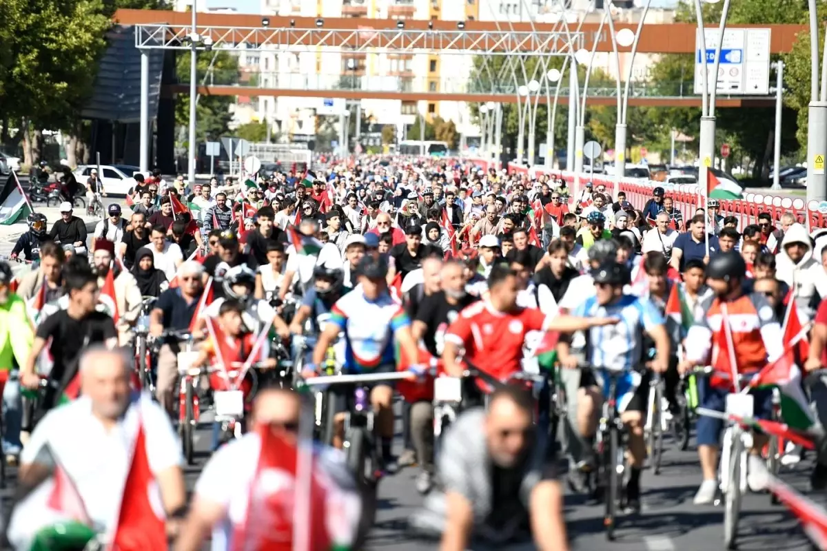 filistine destek icin pedal cevirdiler 3V1MrxUB