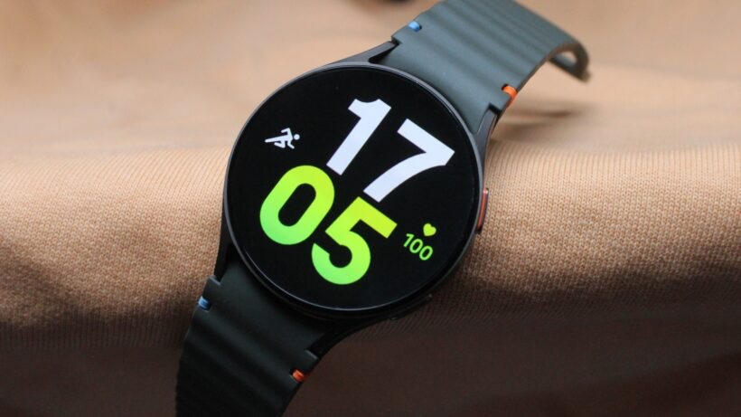 galaxy watch 7 serisi icin one ui 8 watch guncellemesi yayinlandi SDYJ5Dv8.jpg