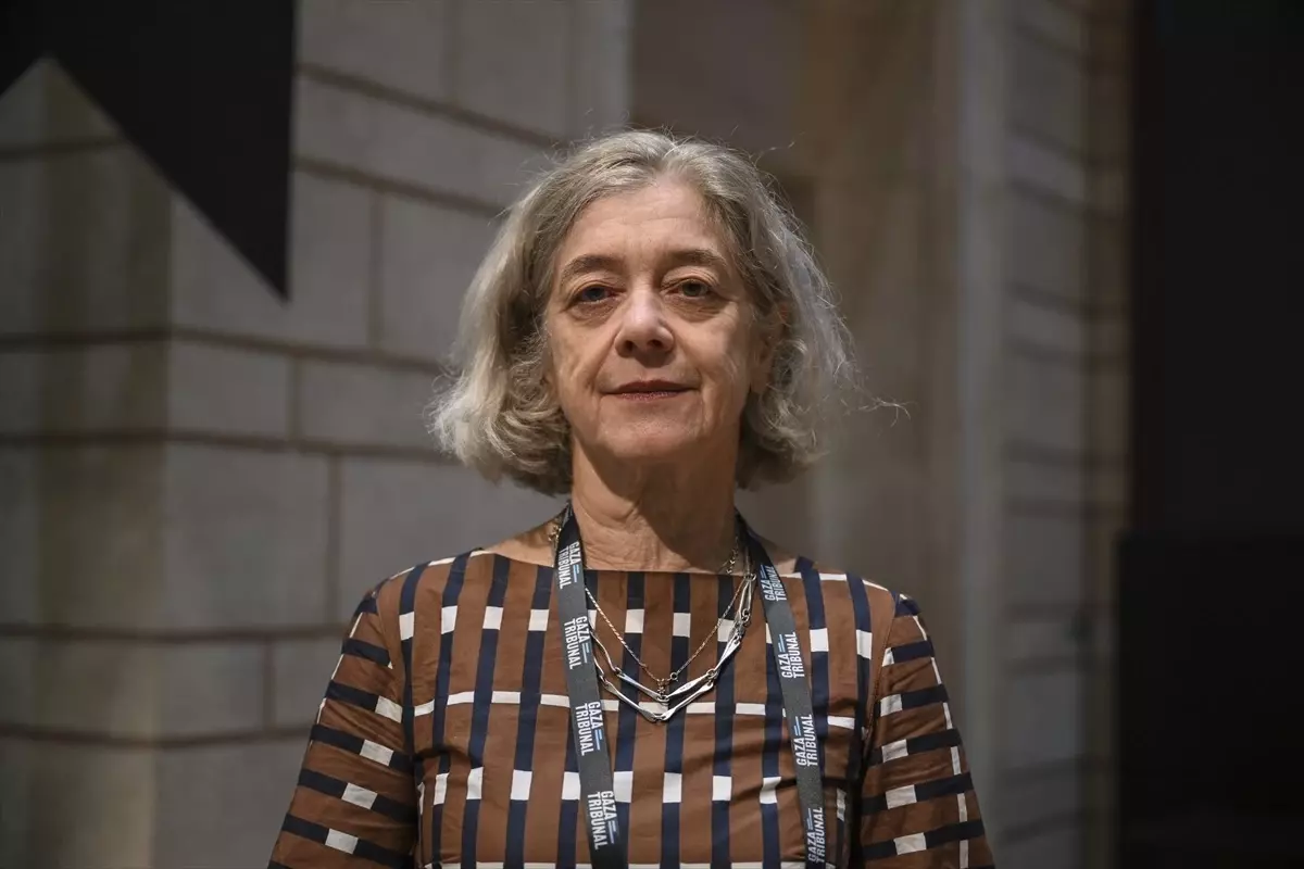 gazze mahkemesi soykirim kanitlari toplaniyor Xv48ufHf.jpg