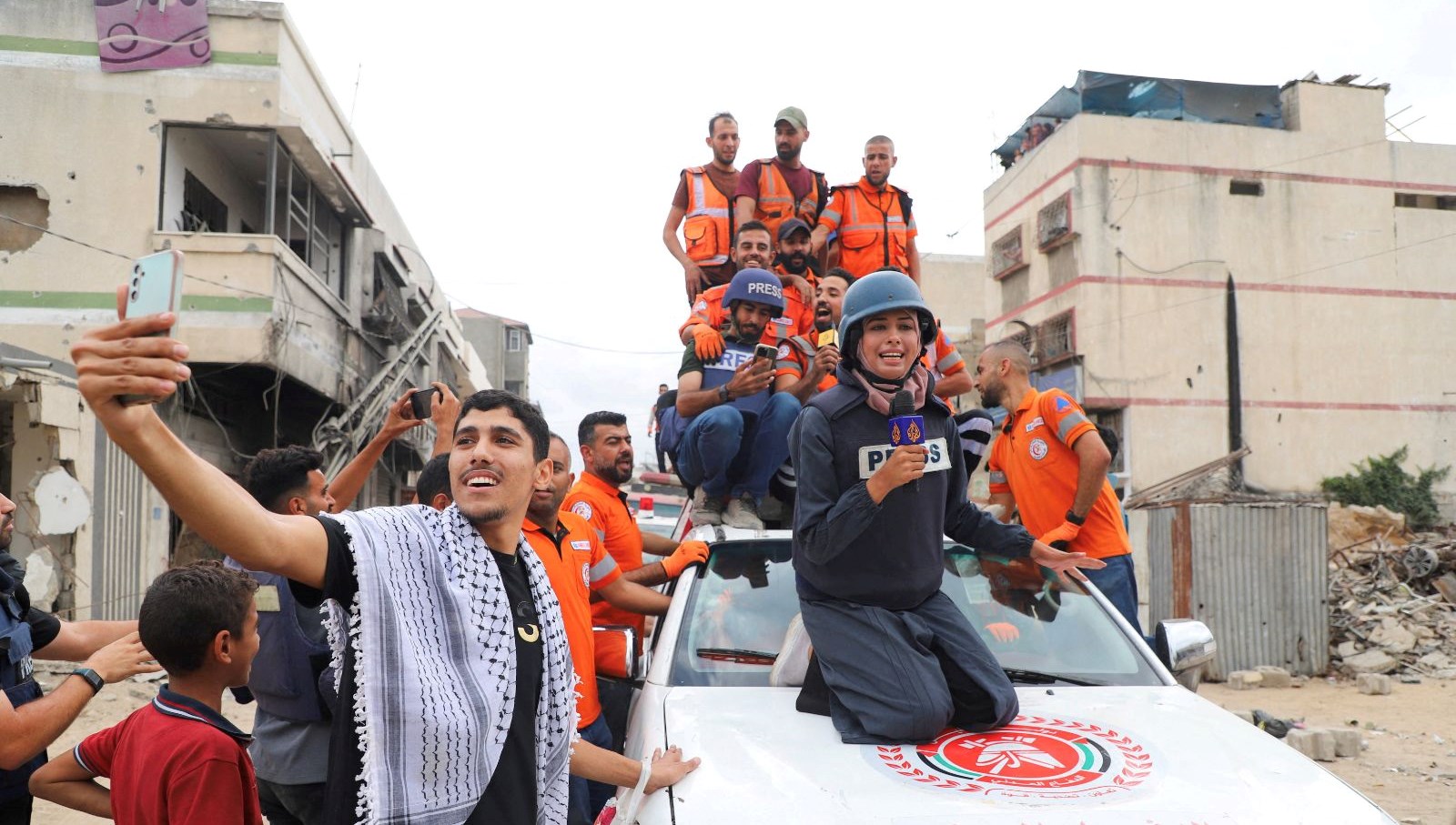 gazzede tarihi baris anlasmasi trump erdogan kisisel olarak ilgilendi bRkkcjUe