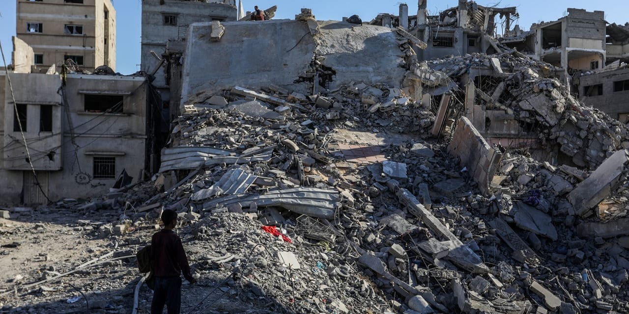 gazzedeki saglik sistemi cokmek uzere 5WUXpY4h.jpg