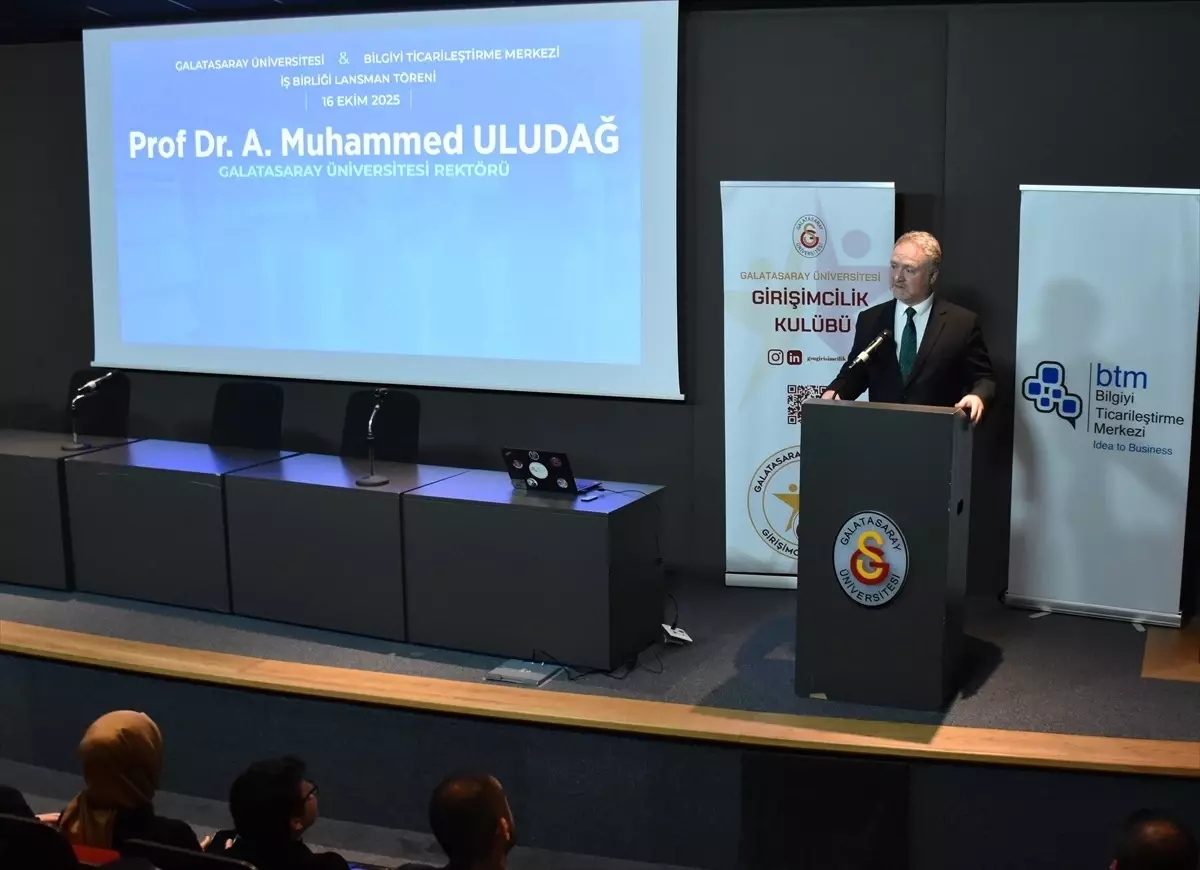 girisimcilik icin isbirligi protokolu qTf3JNsV.jpg