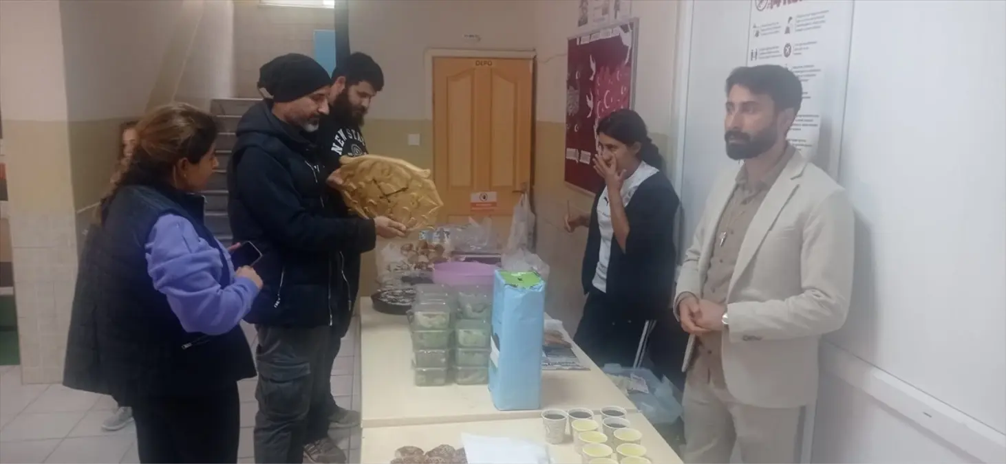 gomecten gazzeye destek xvQeDVwr.jpg