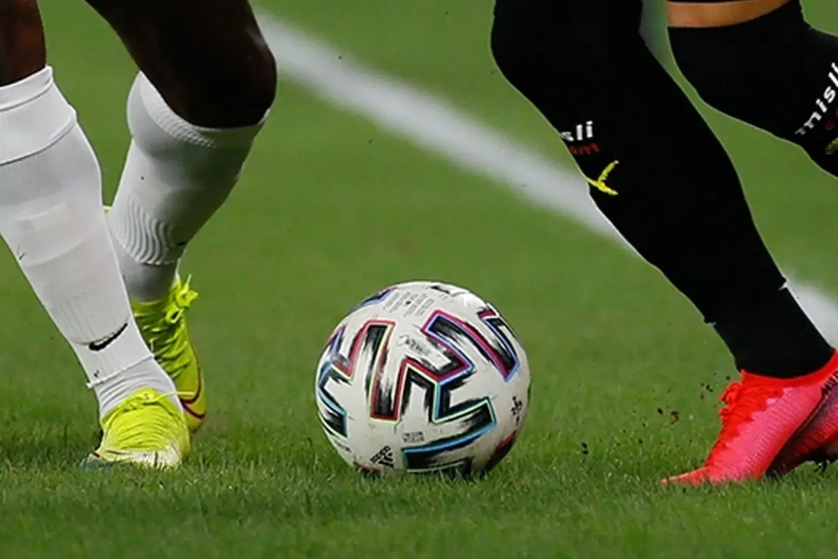 gozler tffde 0 0 biten macta kural hatasi hukmen maglup olabilirler cYDgCVgq