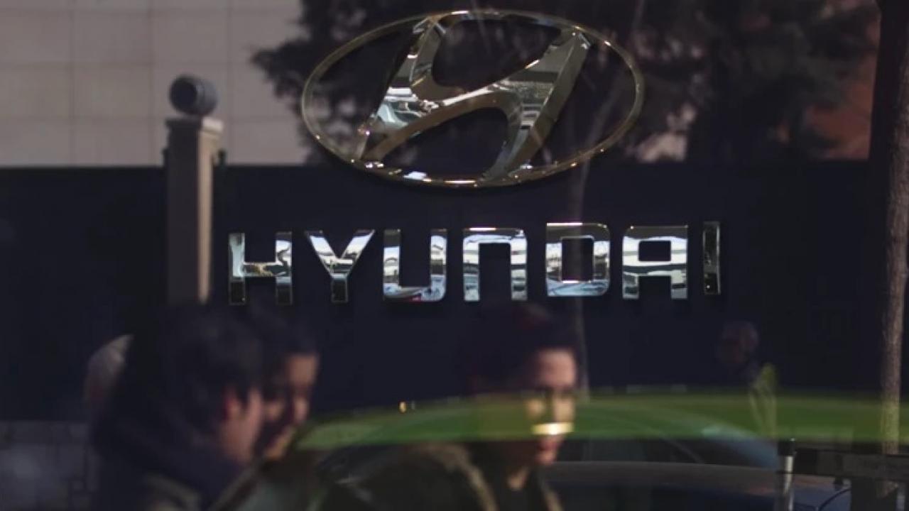 hyundai 135 bin santa fe modelini geri cagirdi d6yB5Hg2