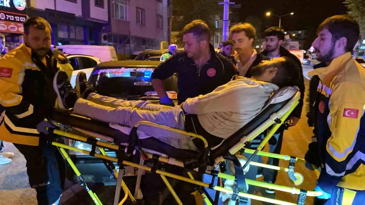 inegolde fenalasan surucu refuje carpti aIYw1RMx.jpg