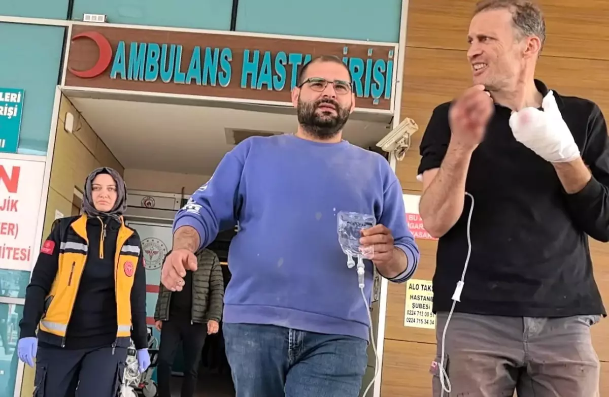 inegolde mobilya atolyesinde is kazasi iki parmak koptu KfPrhKsS.jpg