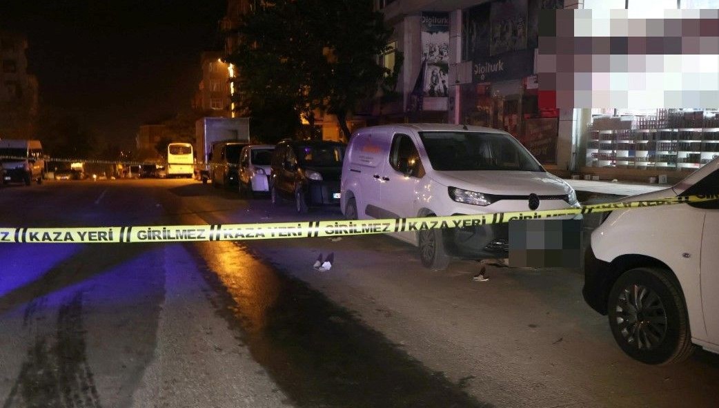 is yerine silahli saldiriya tutuklama wALyLPx8.jpg