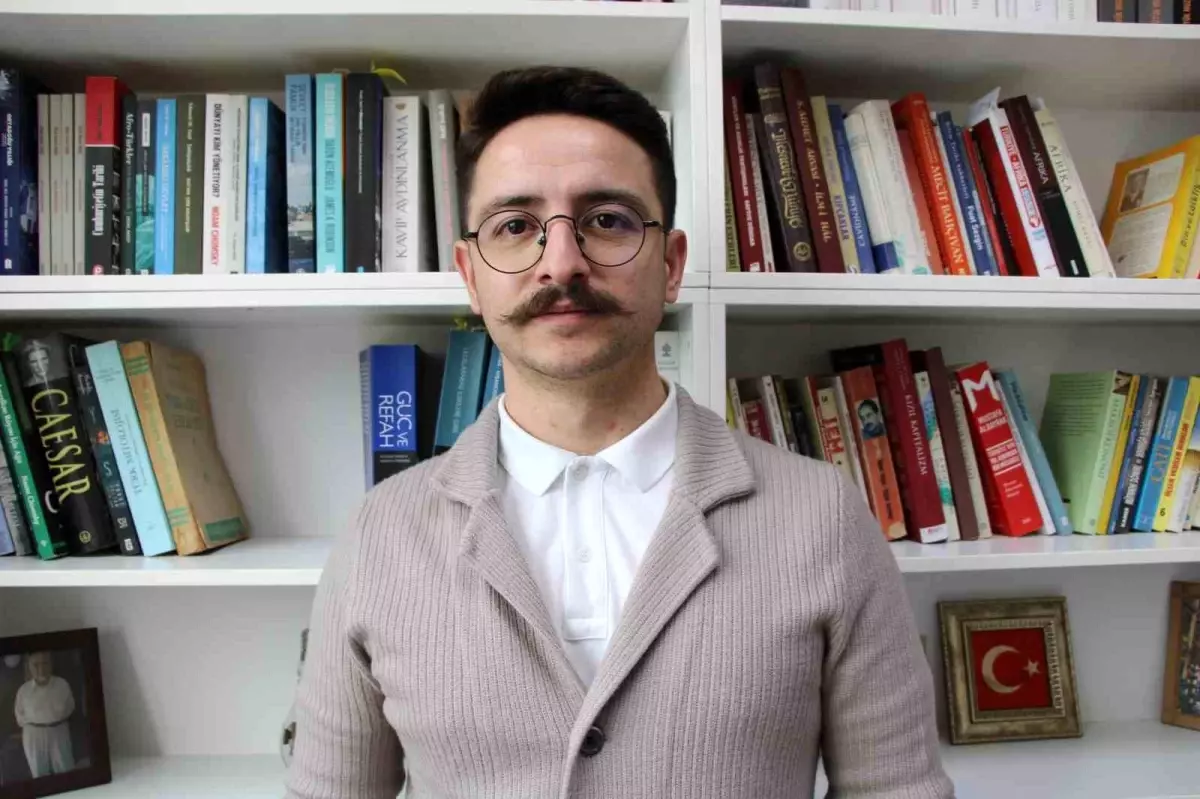 israilin karanlik yuzunu gazzeliler dunyaya gosterdi xkah4EAn.jpg