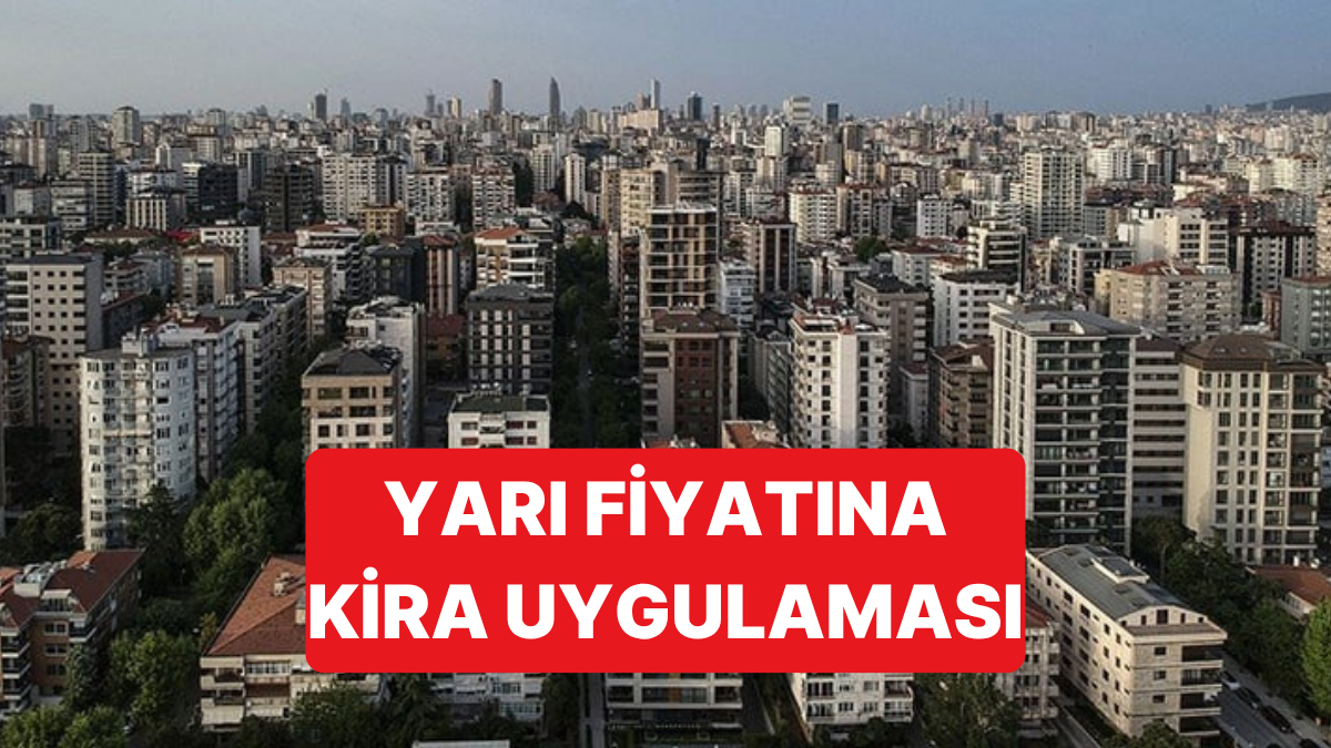 istanbulda kiralik konut uygulamasina geciliyor yari fiyatina kira imkani UCFqnrks.jpg