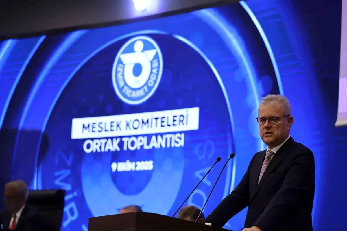 izmir is insanlari ekonomik beklentileri gorustu upDV9MKN.jpg