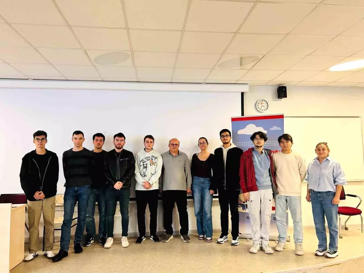 kariyer firsatlari yurt disinda q5jLqxp8.jpg