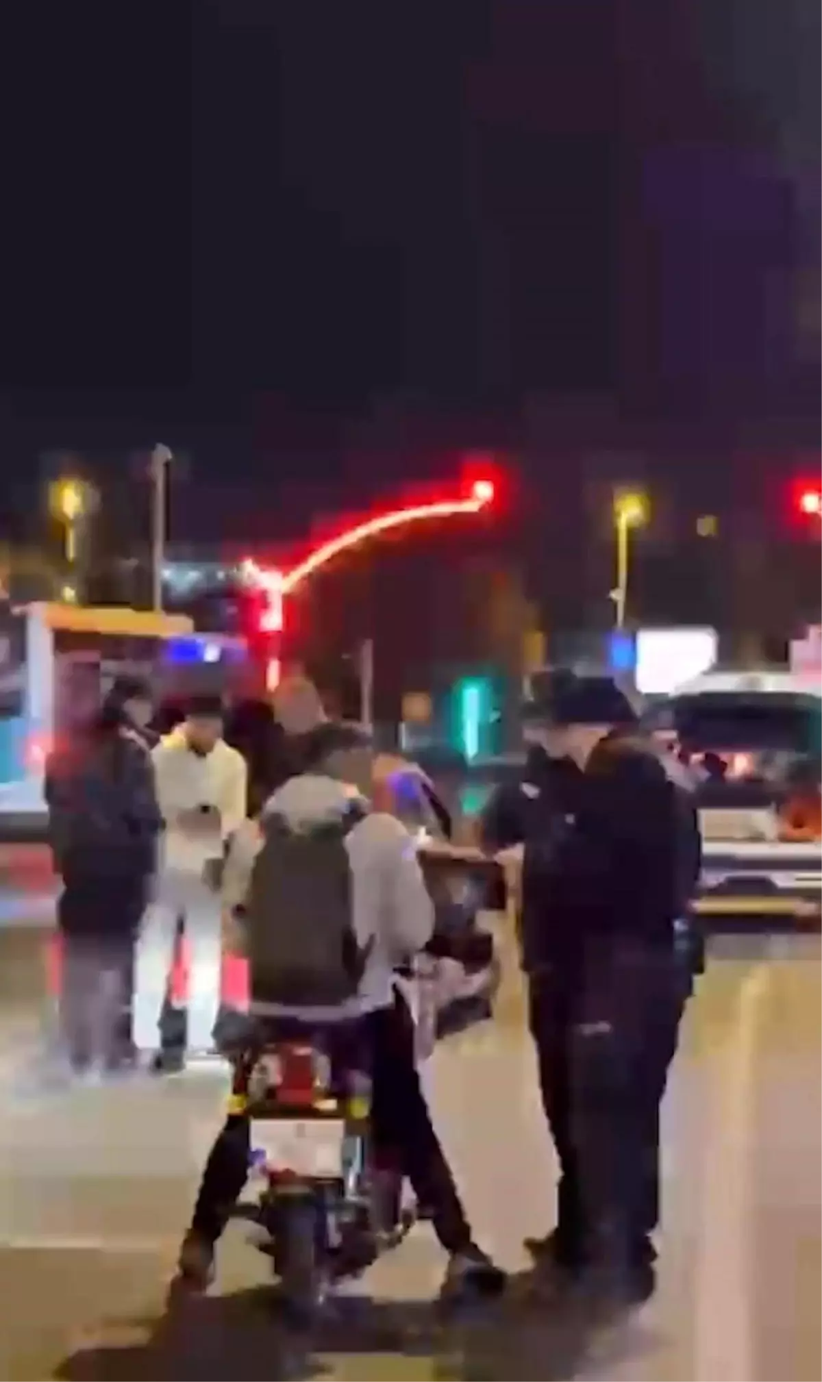 kayseride huzur uygulamasi 6 aranan sahis yakalandi qkzMVpxS.jpg